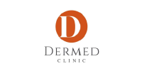 Dermed logo