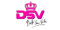 DSV logo